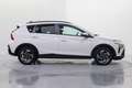 Hyundai BAYON 1.2 MPI Maxx Blanco - thumbnail 7