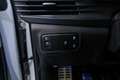 Hyundai BAYON 1.2 MPI Maxx Blanco - thumbnail 24