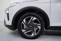 Hyundai BAYON 1.2 MPI Maxx Blanco - thumbnail 11