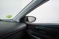 Hyundai BAYON 1.2 MPI Maxx Blanco - thumbnail 29