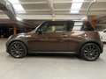 MINI Cooper S Marrón - thumbnail 8