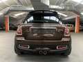 MINI Cooper S Marrón - thumbnail 6