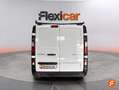 Renault Trafic SL LIM BUSINESS Largo Energy dCi 88kW-SS Blanco - thumbnail 5