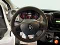 Renault Trafic SL LIM BUSINESS Largo Energy dCi 88kW-SS Blanco - thumbnail 9