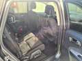 Fiat Freemont Freemont 2.0 mjt 16v Urban 140cv E5+ Grigio - thumbnail 8