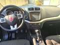 Fiat Freemont Freemont 2.0 mjt 16v Urban 140cv E5+ Grigio - thumbnail 9