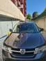 Fiat Freemont Freemont 2.0 mjt 16v Urban 140cv E5+ Grigio - thumbnail 7