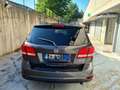 Fiat Freemont Freemont 2.0 mjt 16v Urban 140cv E5+ Grigio - thumbnail 2