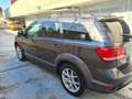 Fiat Freemont Freemont 2.0 mjt 16v Urban 140cv E5+ Grigio - thumbnail 3