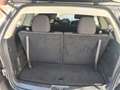 Fiat Freemont Freemont 2.0 mjt 16v Urban 140cv E5+ Grigio - thumbnail 10