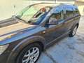 Fiat Freemont Freemont 2.0 mjt 16v Urban 140cv E5+ Grigio - thumbnail 4