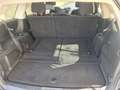 Fiat Freemont Freemont 2.0 mjt 16v Urban 140cv E5+ Grigio - thumbnail 6