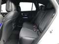 Mercedes-Benz GLC 200 4MATIC +MBUX+Avantgarde+AHK+SpurW+ACC+LM Argent - thumbnail 7