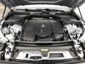 Mercedes-Benz GLC 200 4MATIC +MBUX+Avantgarde+AHK+SpurW+ACC+LM Argent - thumbnail 15