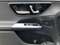 Mercedes-Benz GLC 200 4MATIC +MBUX+Avantgarde+AHK+SpurW+ACC+LM Argent - thumbnail 14