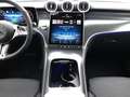 Mercedes-Benz GLC 200 4MATIC +MBUX+Avantgarde+AHK+SpurW+ACC+LM Argent - thumbnail 13
