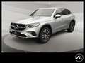 Mercedes-Benz GLC 200 4MATIC +MBUX+Avantgarde+AHK+SpurW+ACC+LM Argent - thumbnail 1