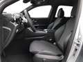 Mercedes-Benz GLC 200 4MATIC +MBUX+Avantgarde+AHK+SpurW+ACC+LM Argent - thumbnail 5