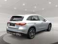 Mercedes-Benz GLC 200 4MATIC +MBUX+Avantgarde+AHK+SpurW+ACC+LM Argent - thumbnail 2