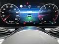 Mercedes-Benz GLC 200 4MATIC +MBUX+Avantgarde+AHK+SpurW+ACC+LM Argent - thumbnail 9