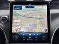 Mercedes-Benz GLC 200 4MATIC +MBUX+Avantgarde+AHK+SpurW+ACC+LM Argent - thumbnail 11