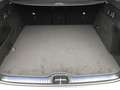 Mercedes-Benz GLC 200 4MATIC +MBUX+Avantgarde+AHK+SpurW+ACC+LM Argent - thumbnail 12