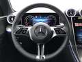Mercedes-Benz GLC 200 4MATIC +MBUX+Avantgarde+AHK+SpurW+ACC+LM Argent - thumbnail 10