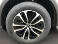 Mercedes-Benz GLC 200 4MATIC +MBUX+Avantgarde+AHK+SpurW+ACC+LM Argent - thumbnail 8