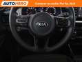 Kia Stonic 1.0 TGDI Drive Gris - thumbnail 25