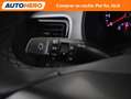 Kia Stonic 1.0 TGDI Drive Gris - thumbnail 30