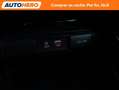 Kia Stonic 1.0 TGDI Drive Gris - thumbnail 28