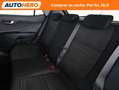 Kia Stonic 1.0 TGDI Drive Gris - thumbnail 15