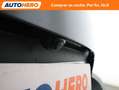 Kia Stonic 1.0 TGDI Drive Gris - thumbnail 20