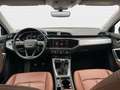 Audi Q3 35 TFSI*LED*Virtual*Teilleder*PDC*M Schwarz - thumbnail 5