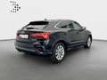 Audi Q3 35 TFSI*LED*Virtual*Teilleder*PDC*M Schwarz - thumbnail 2