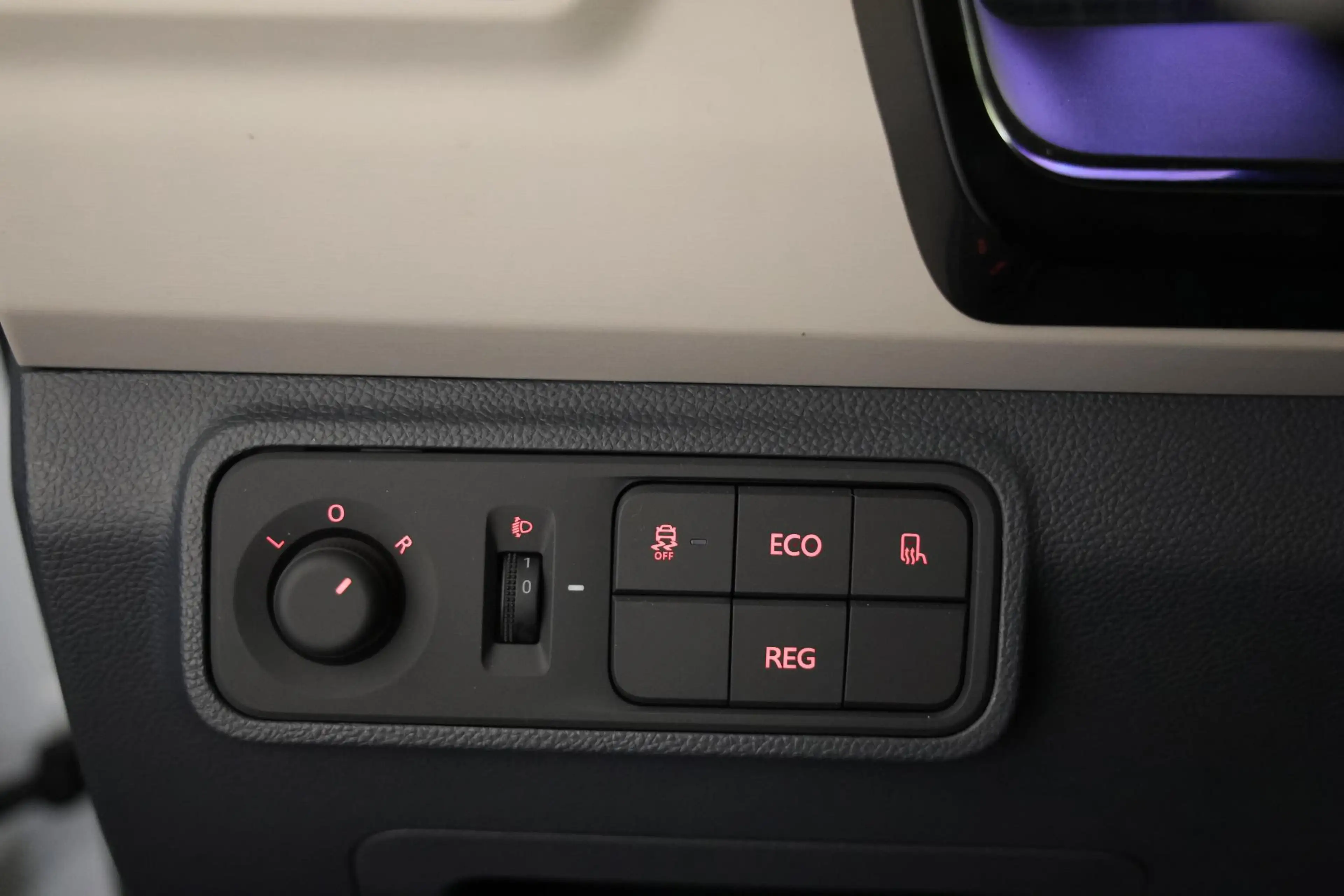 Maxus eDeliver L3h1 LANG 50 kWh Snelladen CarPlay Camera — photo 15
