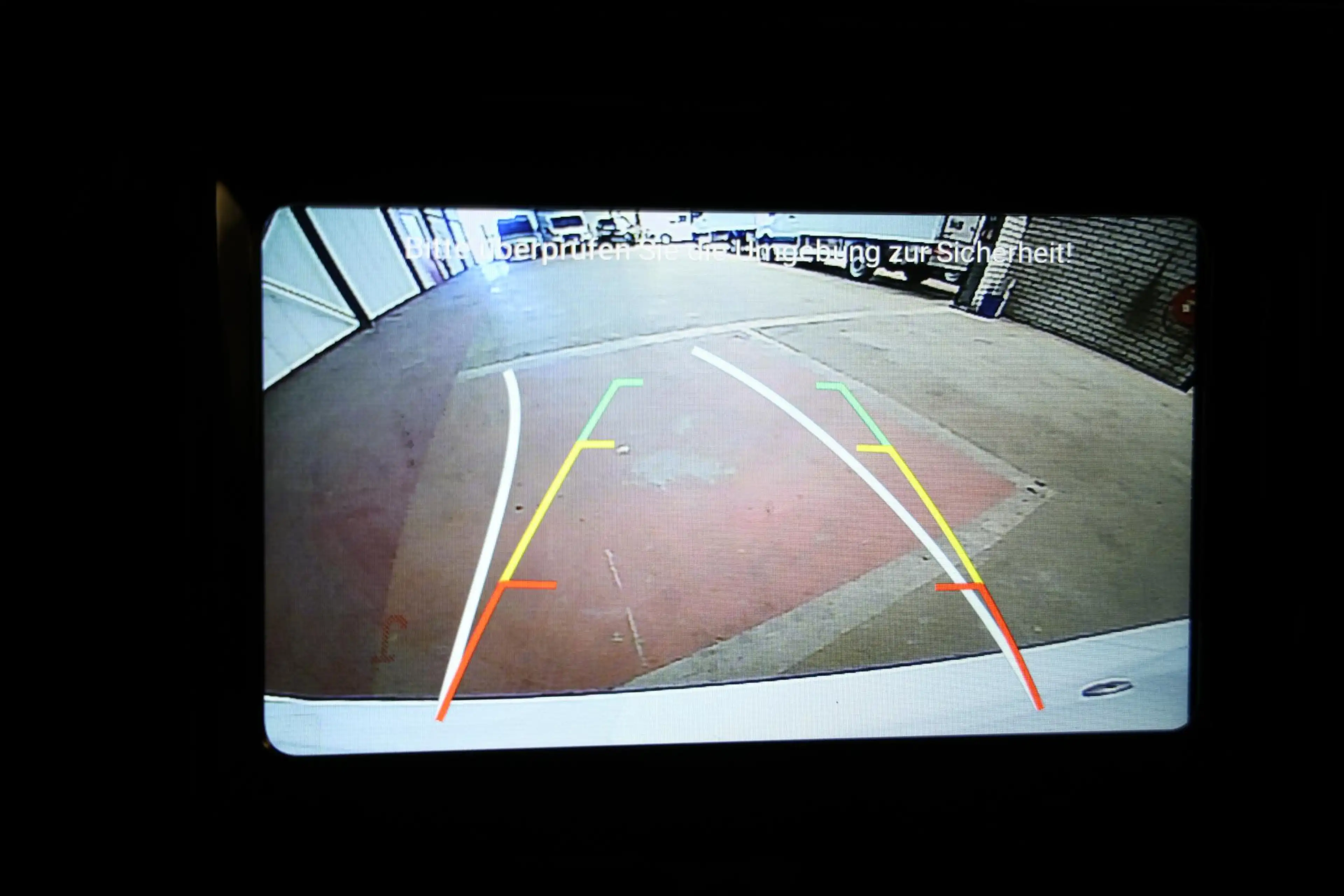 Maxus eDeliver L3h1 LANG 50 kWh Snelladen CarPlay Camera — photo 18