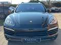 Porsche Cayenne Diesel Sport/ 2.Hand / NAVI  / PANO Schwarz - thumbnail 2