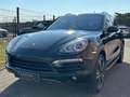 Porsche Cayenne Diesel Sport/ 2.Hand / NAVI  / PANO Schwarz - thumbnail 3