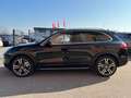 Porsche Cayenne Diesel Sport/ 2.Hand / NAVI  / PANO Schwarz - thumbnail 4