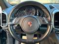 Porsche Cayenne Diesel Sport/ 2.Hand / NAVI  / PANO Schwarz - thumbnail 13