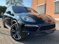 Porsche Cayenne Diesel Sport/ 2.Hand / NAVI  / PANO Schwarz - thumbnail 1