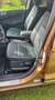 Ford EcoSport ECOSPORT 1.0 EcoBoost Aut. TITANIUM Beige - thumbnail 13