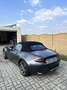 Mazda MX-5 G160 Revolution Top | MEGA ZUSTAND! 19.770km! - thumbnail 12