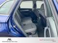Audi Q5 50 TFSI e S line quattro S-tronic Xenon Navi AHK P Blauw - thumbnail 10