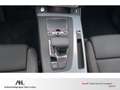 Audi Q5 50 TFSI e S line quattro S-tronic Xenon Navi AHK P Blauw - thumbnail 18