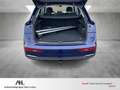 Audi Q5 50 TFSI e S line quattro S-tronic Xenon Navi AHK P Blauw - thumbnail 11
