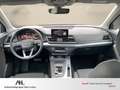 Audi Q5 50 TFSI e S line quattro S-tronic Xenon Navi AHK P Blauw - thumbnail 15