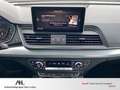 Audi Q5 50 TFSI e S line quattro S-tronic Xenon Navi AHK P Blauw - thumbnail 16