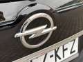 Opel Meriva 1.4 ecoFLEX Edition*AC*Temp.*TÜV+Insp.NEU Zwart - thumbnail 44